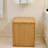 Laundry Hamper with Handles-1616056747