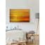 Parvez Taj - Wrapped Canvas Print-12844832
