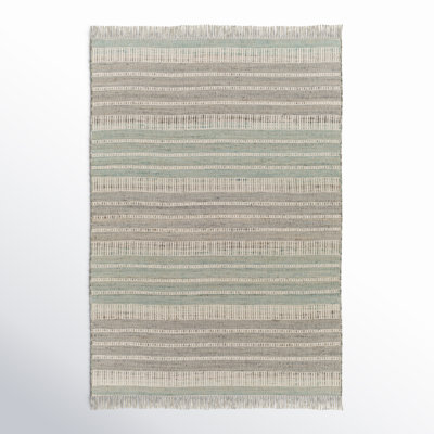 Haiya Handmade Rug