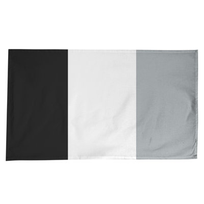 Las Vegas Football Tablecloth