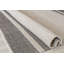 Tapis Daphne Farmhouse-1704613948