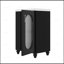 Meuble-lavabo avec lavabo et tablette réglable-1471144817