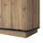 Multi-Functional MDF Sideboard
