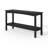 Armentha 55.5" W Outdoor Buffet Table-93539331