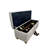 Cara Shoe Storage Bench-114271666-114271667