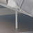 Metal Slat Bed-1472091011-1472091069