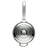 Le Creuset Stainless Steel Saucepan with Lid-12046880