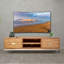 Annandale Media Console