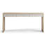 Water 72'' W Console Table