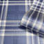 Elta Kelso Check 10.05m x 53cm Matte Wallpaper Roll-84838640