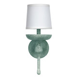 1 - Light Plaster