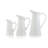Conerly Pitcher-1500538926