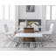 Banc Deyna-87919459