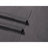 Nena 100% Linen Standard Sheet Set-1421664005-1421664006