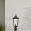 Lampadaire d'extérieur 1 lumière-2055314701
