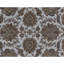 Trinity One-of-a-Kind 12' X 14'7" Area Rug