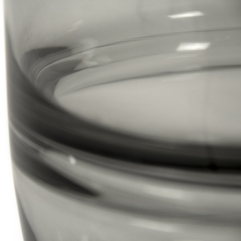 Andy Glass Decorative Bottles