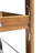 BAR CART