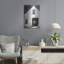 «The Barn» par Zhen-Huan Lu-1398618031