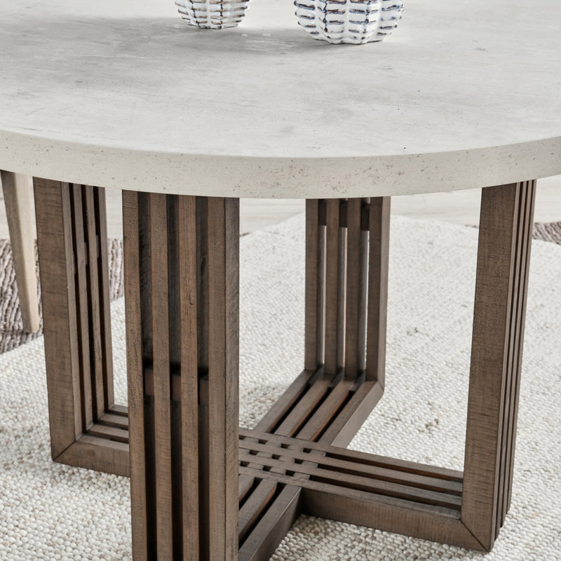 Aspen 3 Piece Dining Set