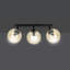 Cadeon 55Cm 3-Light Track Kit-1392620939