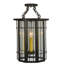 4 - Light Chandelier