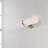 Theo Steel Wallchiere-94393110-102478996