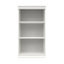 Système de rangement modulaire l 68,76 po - l 78 po-41989063