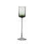 7 Piece Long Stem Liqueur Set