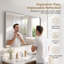 Miroir de salle de bain-1642487092