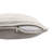 Hendrum Coastal Hand-Woven Reversible Indoor/Outdoor Throw Pillow Cover-124378021-124378020