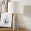 Bilbao Table Lamp
