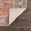 Tapis damassé Anarhu Boho-487223721