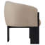 Fauteuil d'appoint Harroll-498337101