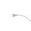 Rudisill 156cm Floor Lamp-1141619097