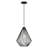 Garfield 1 - Light Unique/Statement Pendant-1164970687