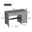 Bureau double caisson Farmhouse-1389676162
