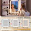 Dressing Table-1908970525