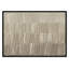 Linear Calm II - Version paysage par -118952065-118952064-118952106