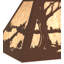 6 - Light Pendant-1681592535-1681592555-1681592545