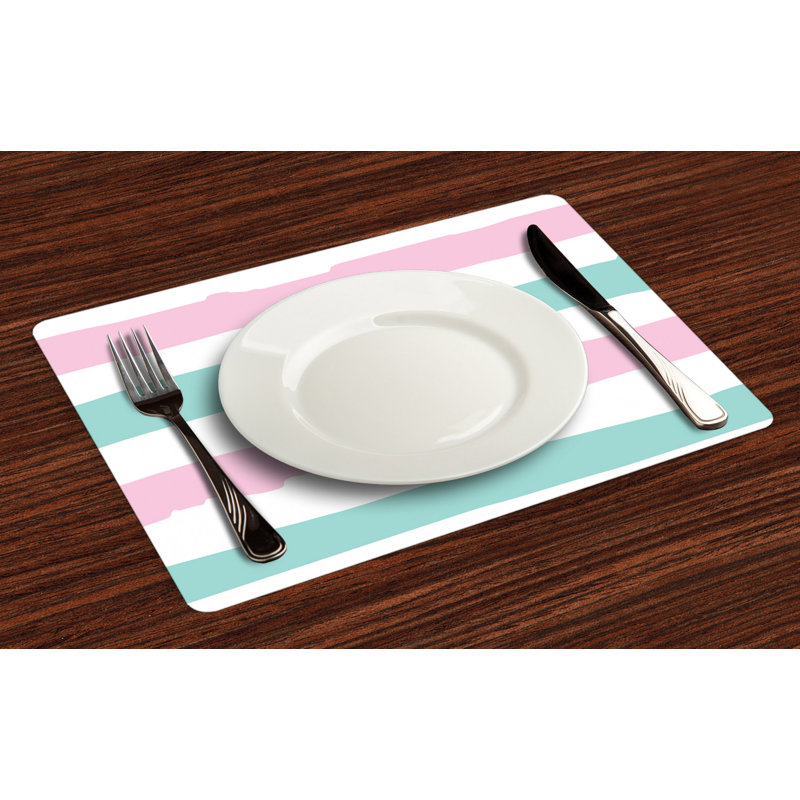 Récapitulatif 18,5" romantique