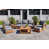 Gris anthracite est en rupture de stock