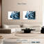 Leisha Imaginative Profile Abstract-108694766