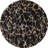 Abstract Indoor Rug-167319805