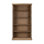 Elsa Solid Wood Bookcase