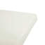 Chaises longues avec coussins de salon-1794662400-1794662412