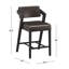 Tabouret de bar et de comptoir Kynlee-38158926-41721104