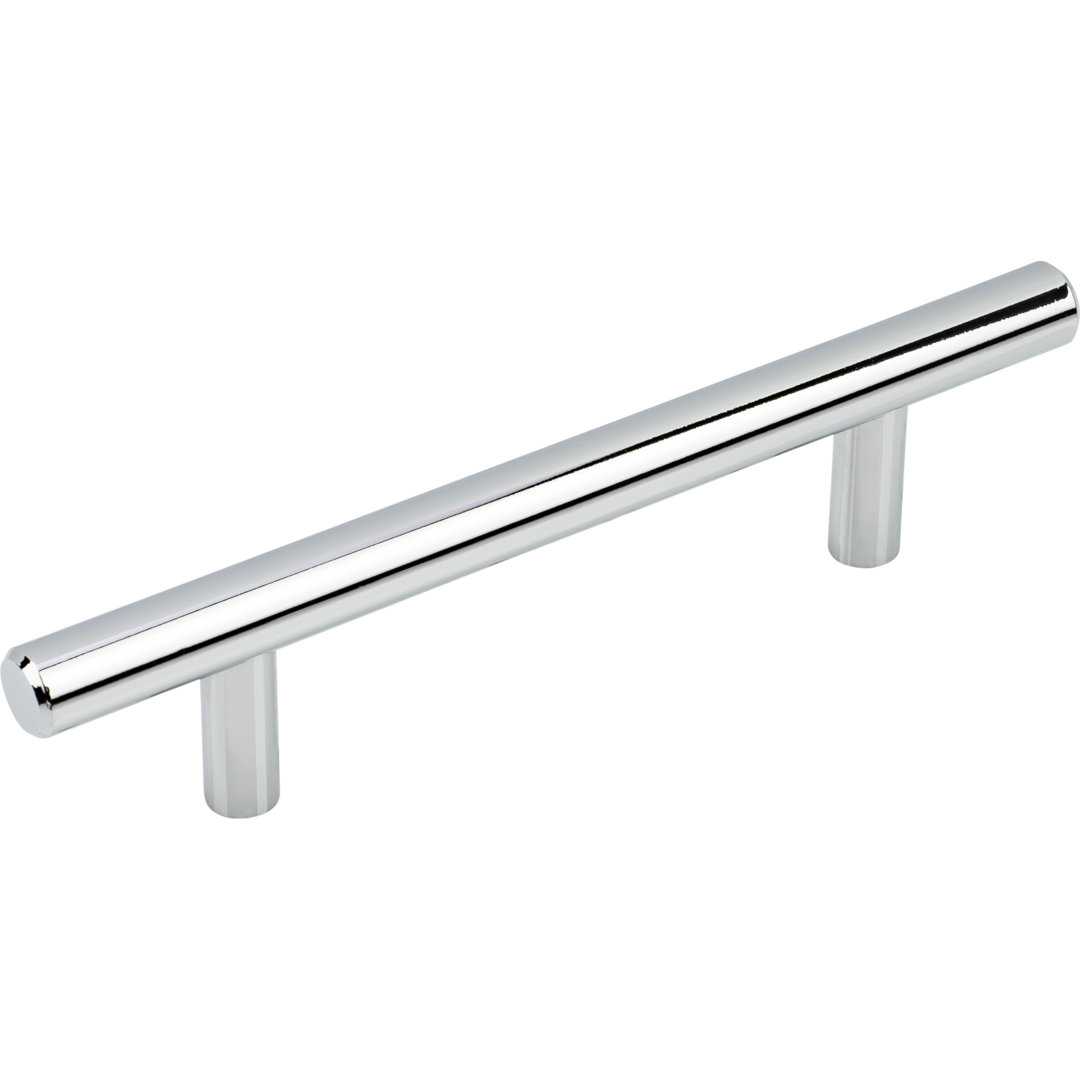 3 25/32" Center to Center Bar Pull Multipack (Set of 25) Eddington Lane 