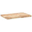 Solid Wood Table Top-868313224