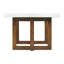 Phang Marble Coffee Table-70834448